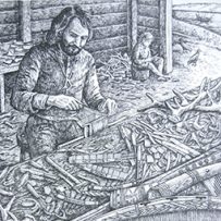 sheena-howarth-illustrator