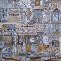 sheena-howarth-illustrator