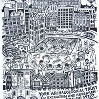 sheena-howarth-illustrator