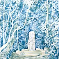 sheena-howarth-illustrator