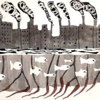 sheena-howarth-illustrator