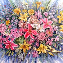 sheena-howarth-illustrator