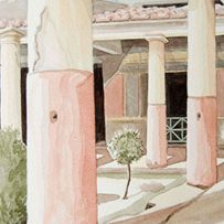 sheena-howarth-illustrator