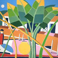 sheena-howarth-illustrator