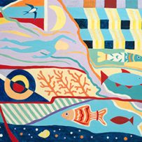 sheena-howarth-illustrator