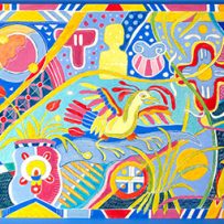 sheena-howarth-illustrator
