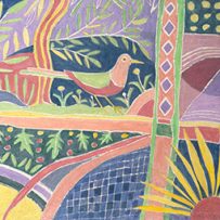 sheena-howarth-illustrator
